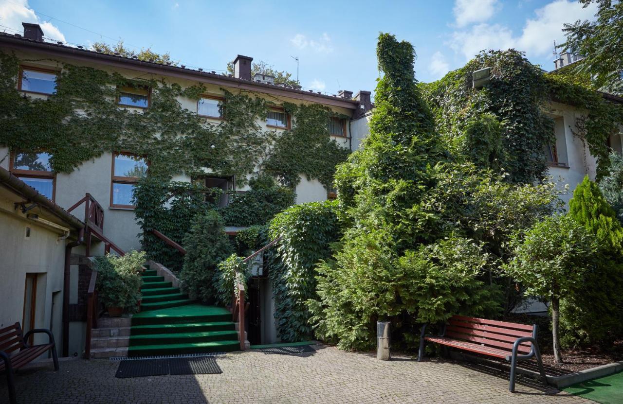 Batory Annex — Billeder 3